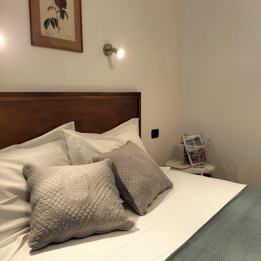 Stella D'Italia Bed & Breakfast Sparone Екстериор снимка